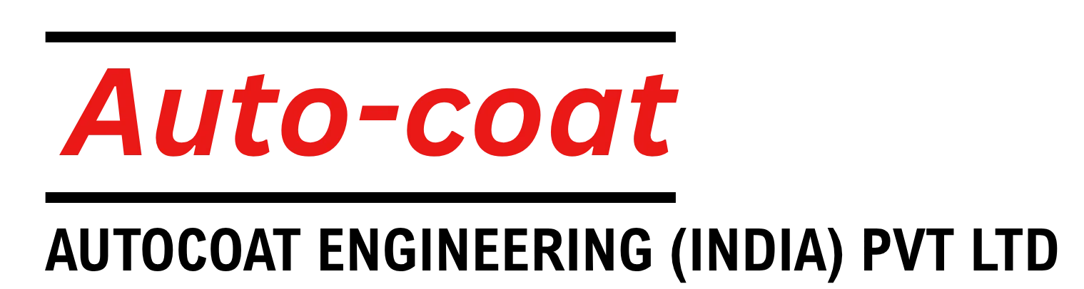 Autocoat Engineering Paint Booth Manufacturer India