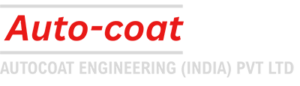Autocoat Engineering Logo