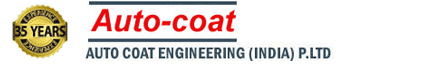 Autocoat Enginering (india) Pvt Ltd